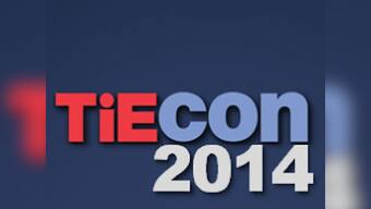 Ab ki baar, disruption: TiEcon to focus on disruptive technologies and business models