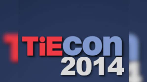 Ab ki baar, disruption: TiEcon to focus on disruptive technologies and business models