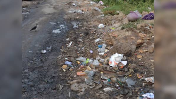 Swachh Bharat Campaign: Why Modi's pet project must be more than a media event