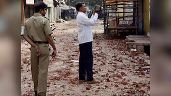 Trilokpuri violence: Delhi Police relaxes prohibitory orders for 11 hours