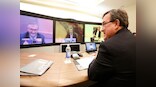 A view on manufacturing: Foster innovation, shorten time to market and save cost