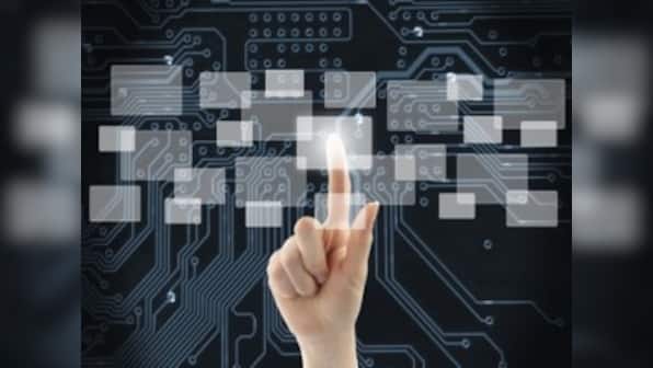 SDN will unlock billion dollar market in APAC by 2018: IDC 