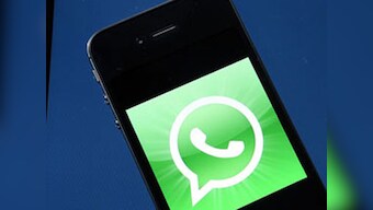 India worst hit by WhatsApp spam: Here's why it's such a menace