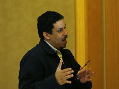 Yemen: Shiite rebels force newly named PM to quit