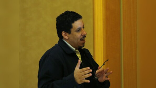 Yemen: Shiite rebels force newly named PM to quit