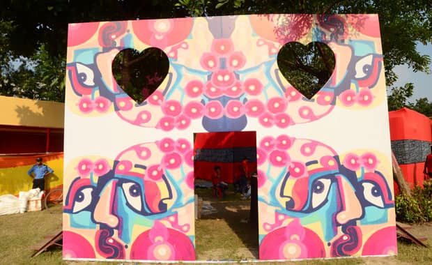 02_Bacardi-NH7-Weekender-2014---Kolkata---Ayushman-Mitra-1