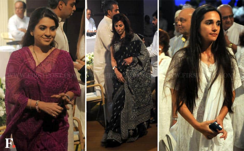 Sachin Gokhale/ Firstpost