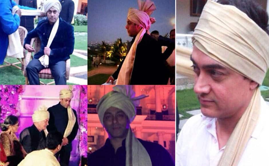 Source: Twitter @aamirkhanph