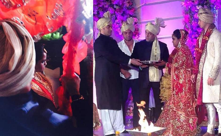 04_Arpita-Khan's-marriage
