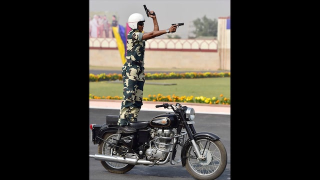 Firstpost