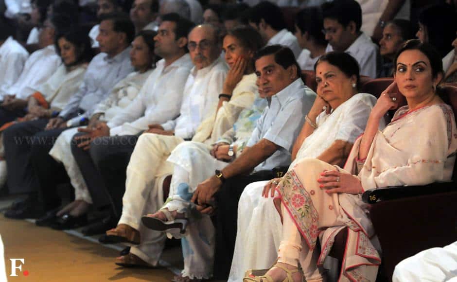 Sachin Gokhale/ Firstpost