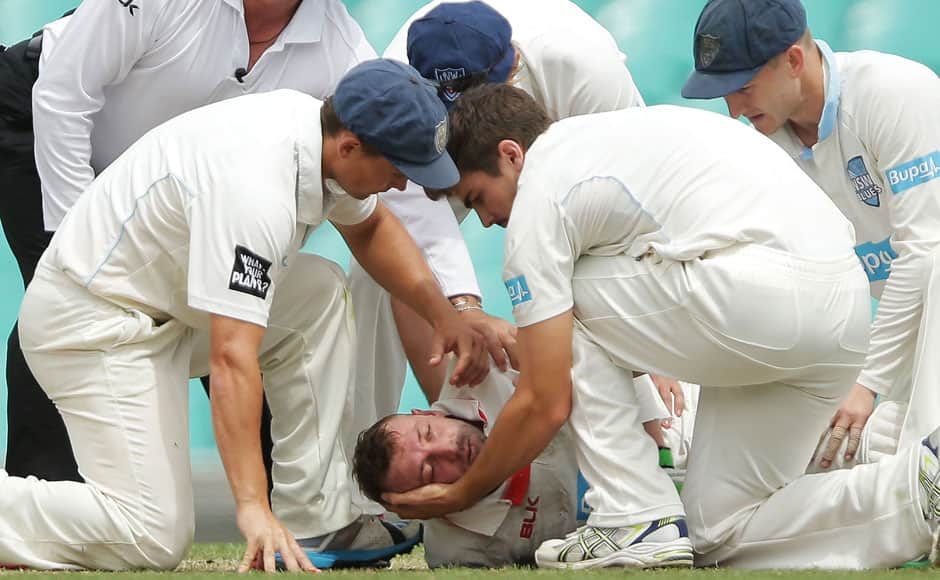 04_Phillip-Hughes