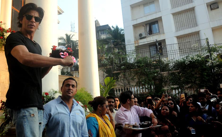 Sachin Gokhale/ Firstpost