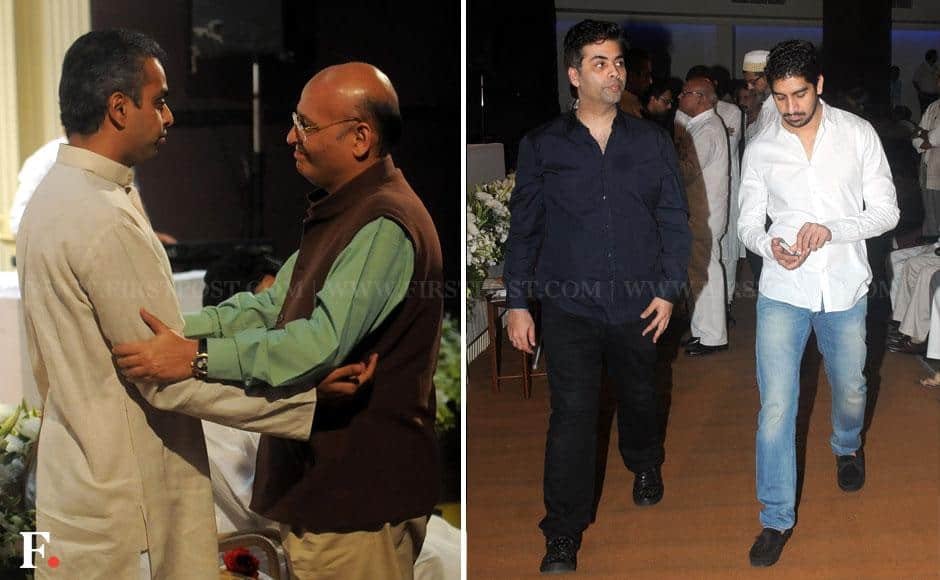 Sachin Gokhale/ Firstpost