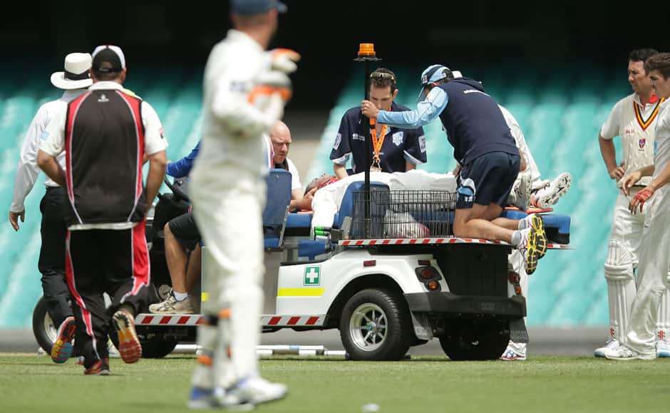 05_Phillip-Hughes