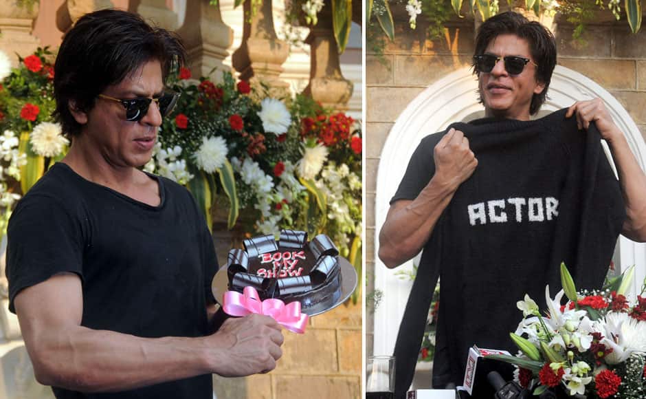 Sachin Gokhale/ Firstpost