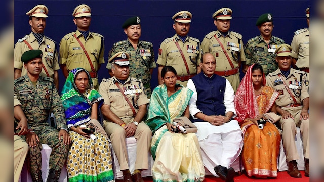 Firstpost