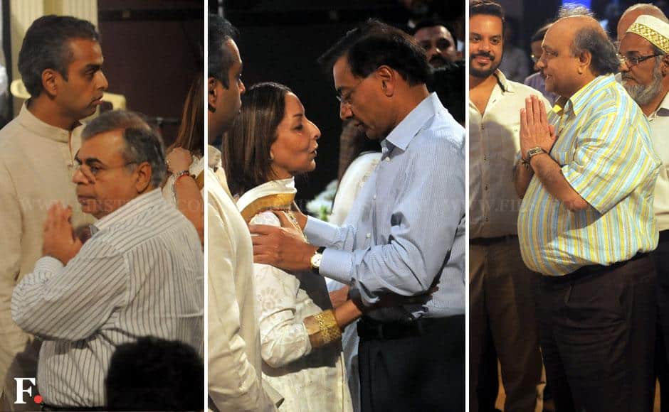Sachin Gokhale/ Firstpost