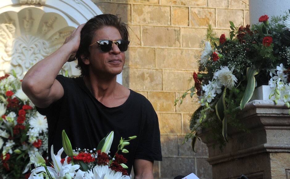 Sachin Gokhale/ Firstpost