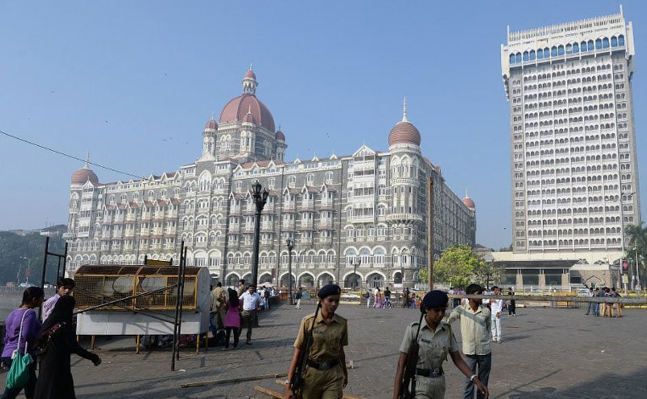 26 11 Mumbai Terror Attack Photo Gallery Latest Pictures Best News Photos Images About On 26 11 Mumbai Terror Attack