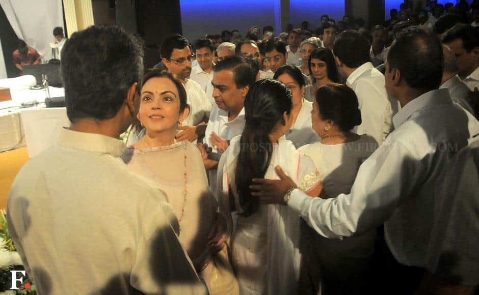 Sachin Gokhale/ Firstpost