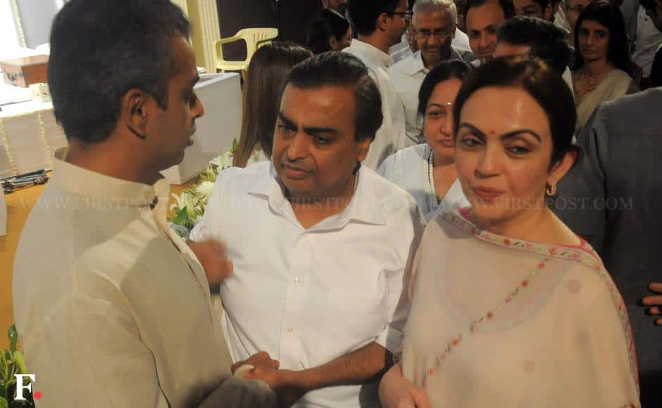 Sachin Gokhale/ Firstpost