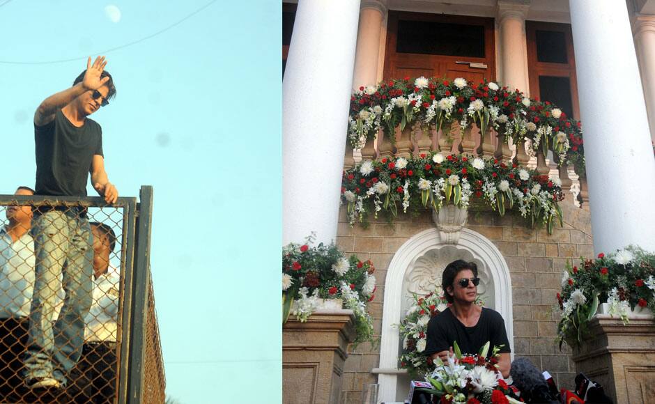 Sachin Gokhale/ Firstpost