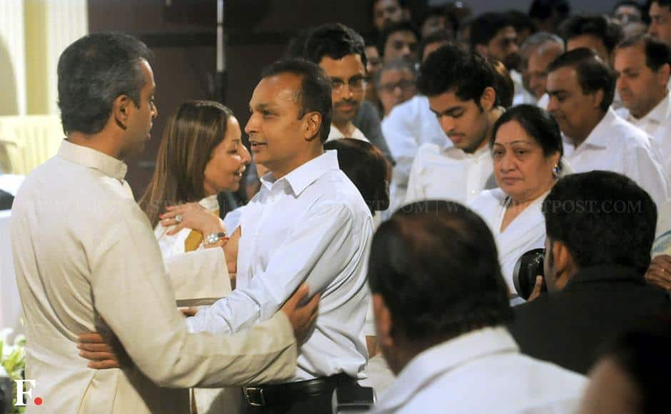 Sachin Gokhale/ Firstpost