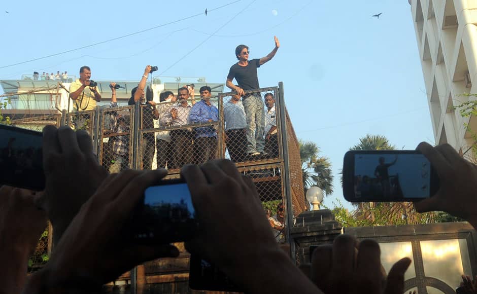 Sachin Gokhale/ Firstpost