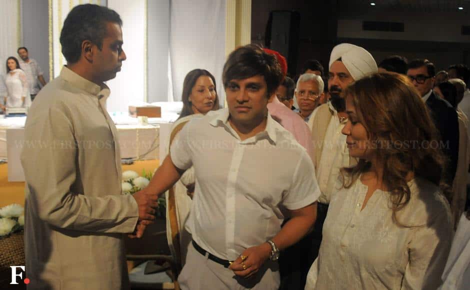 Sachin Gokhale/ Firstpost