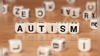 No transfers for govt officials with autistic children, says Centre
