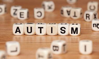 No transfers for govt officials with autistic children, says Centre