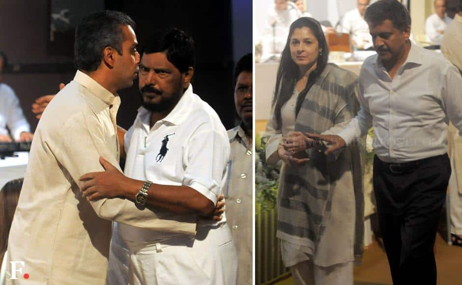Sachin Gokhale/ Firstpost