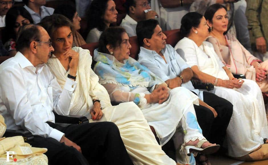 Sachin Gokhale/ Firstpost