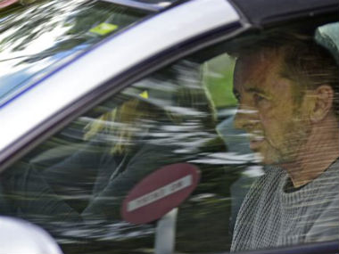 AC/DC drummer Phil Rudd accused of trying to procure murder  AC/DC drummer Phil Rudd accused of trying to procure murder