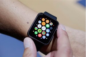 Apple releases WatchKit tools, asks developers to make apps for its wearable Apple releases WatchKit tools, asks developers to make apps for its wearable