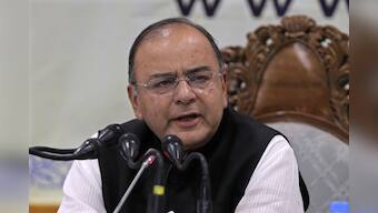 India begins backroom diplomacy to break WTO deadlock, toughs it out in food-stockpiling row