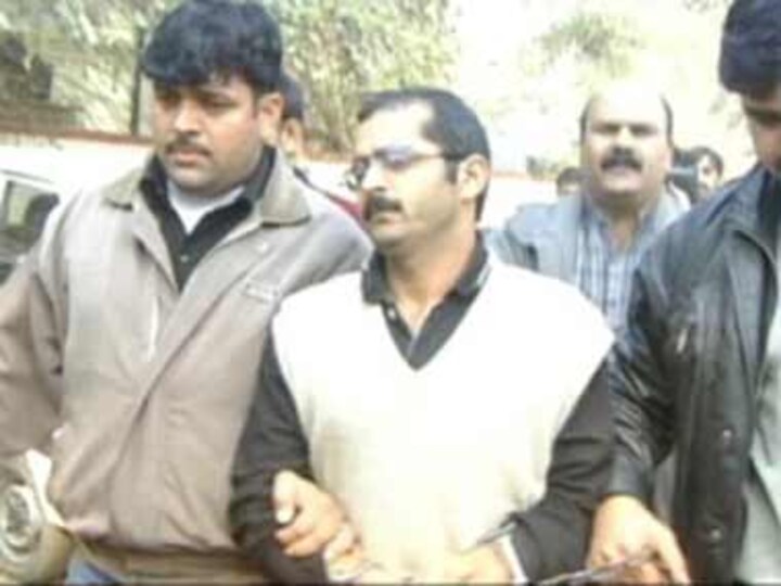 Tihar to approach HC to block revealing Afzal Guru's execution records