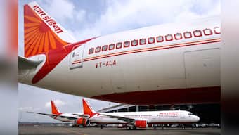 Only 9 routes profitable: Air India's report card shows how it failed