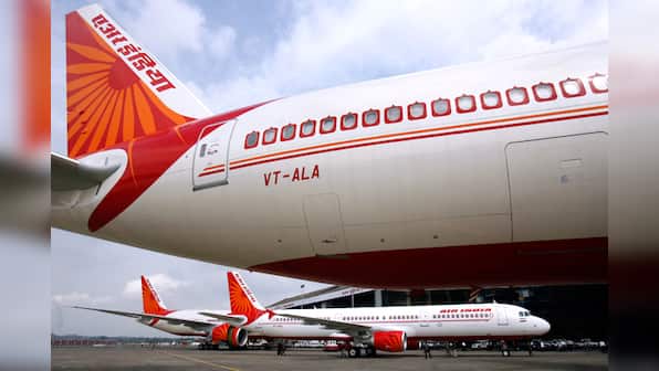 Only 9 routes profitable: Air India's report card shows how it failed