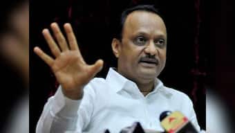 Ajit Pawar says NCP leadership to take call on his inclusion in Uddhav Thackeray-led Maharashtra govt, cabinet expansion on 30 Dec