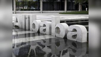 Alibaba's Jack Ma inspired by Modi, says will invest more in India