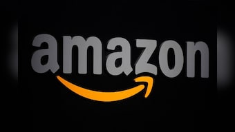 E-tail is king: Amazon could buy Jabong for a whopping $1.2 billion