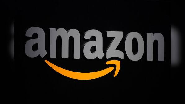 E-tail is king: Amazon could buy Jabong for a whopping $1.2 billion