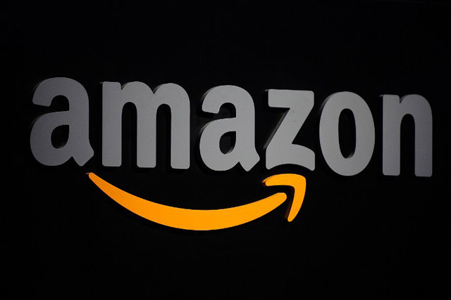 E-tail is king: Amazon could buy Jabong for a whopping $1.2 billion E-tail is king: Amazon could buy Jabong for a whopping $1.2 billion