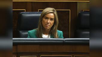 Spain: After corruption scandal, PM to announce new law