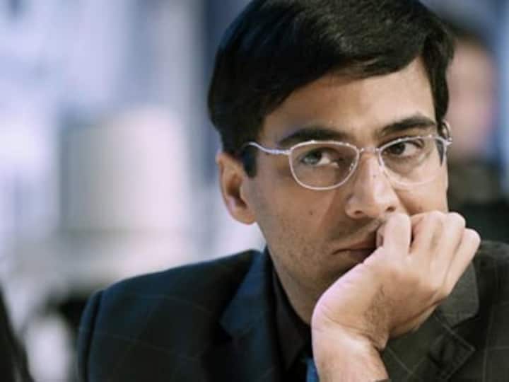 World Chess Championship: Anand in a must-win situation against Carlsen