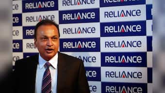 Japanese firm Nippon to hike stake in Reliance Capital AMC to 49%