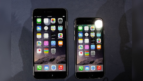 Newly discovered malware poses serious threat to Apple users