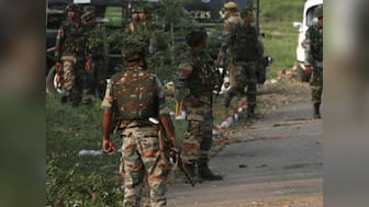 Army calls killing of Kashmiri boys a mistake, takes responsibility and orders probe